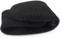 Seat Protector Motorcycle for Pan America 1250 S for PA1250 Air Flow Seat Covers Motorcycle Protect Cushion Accessories