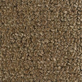 ACC Automotive Carpet Compatible with 1971 to 1972 Chevrolet Corvette, Convertible Automatic, Complete Kit (511-Medium Saddle 80-20 Loop)