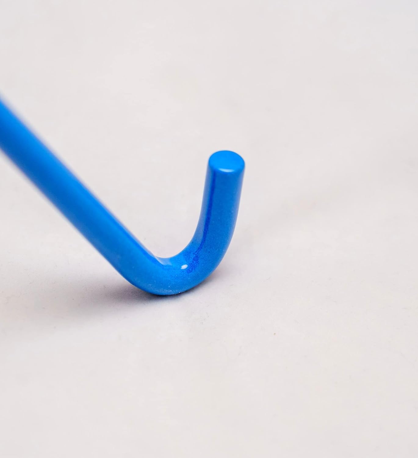 5th Wheel Hitch Puller Heavy Duty USA 24" Blue
