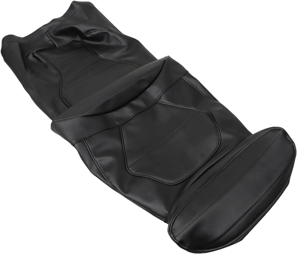 Motorcycle Seat Cover For Honda Goldwing GL1500 GL1500A Aspencade/GL1500SE/GL1500I Interstate 1988-1997
