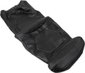 Motorcycle Seat Cover For Honda Goldwing GL1500 GL1500A Aspencade/GL1500SE/GL1500I Interstate 1988-1997