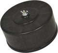 xyzil air compressor inlet filter with element 32170953, main product view