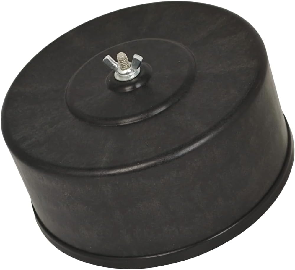 xyzil air compressor inlet filter with element 32170953, main product view