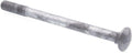 prime-line 9064768 carriage bolts, 1/2 in.-13 x 7, main product view