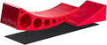 ANDERSEN HITCHES | 3604 RV and Trailer Accessories | Single Camper Leveler by AndersenHitches