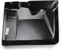 for Ford for Mustang 1964-1970 Floor Firewall Left 64