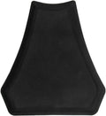 MOTO4U Universal Motorcycle Race Foam Seat Pad for Track Use High Density Adhesive Edge polishing Foam 12MM Per-Cut