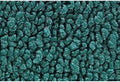 Replacement 2-Door Automatic Transmission Complete Carpet Fits Chevrolet Malibu 1964-1967 Aqua Loop