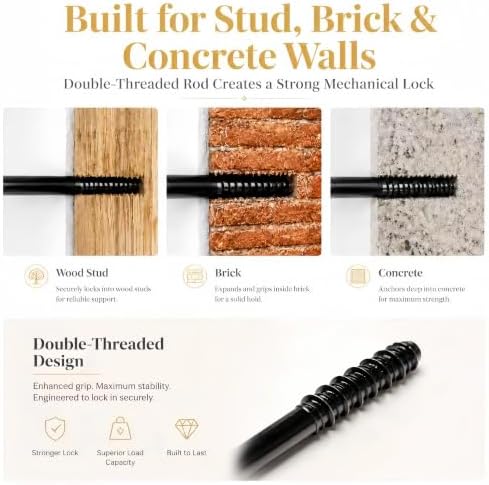 floating shelf bracket heavy duty,hidden shelf brackets wall showing dimensions
