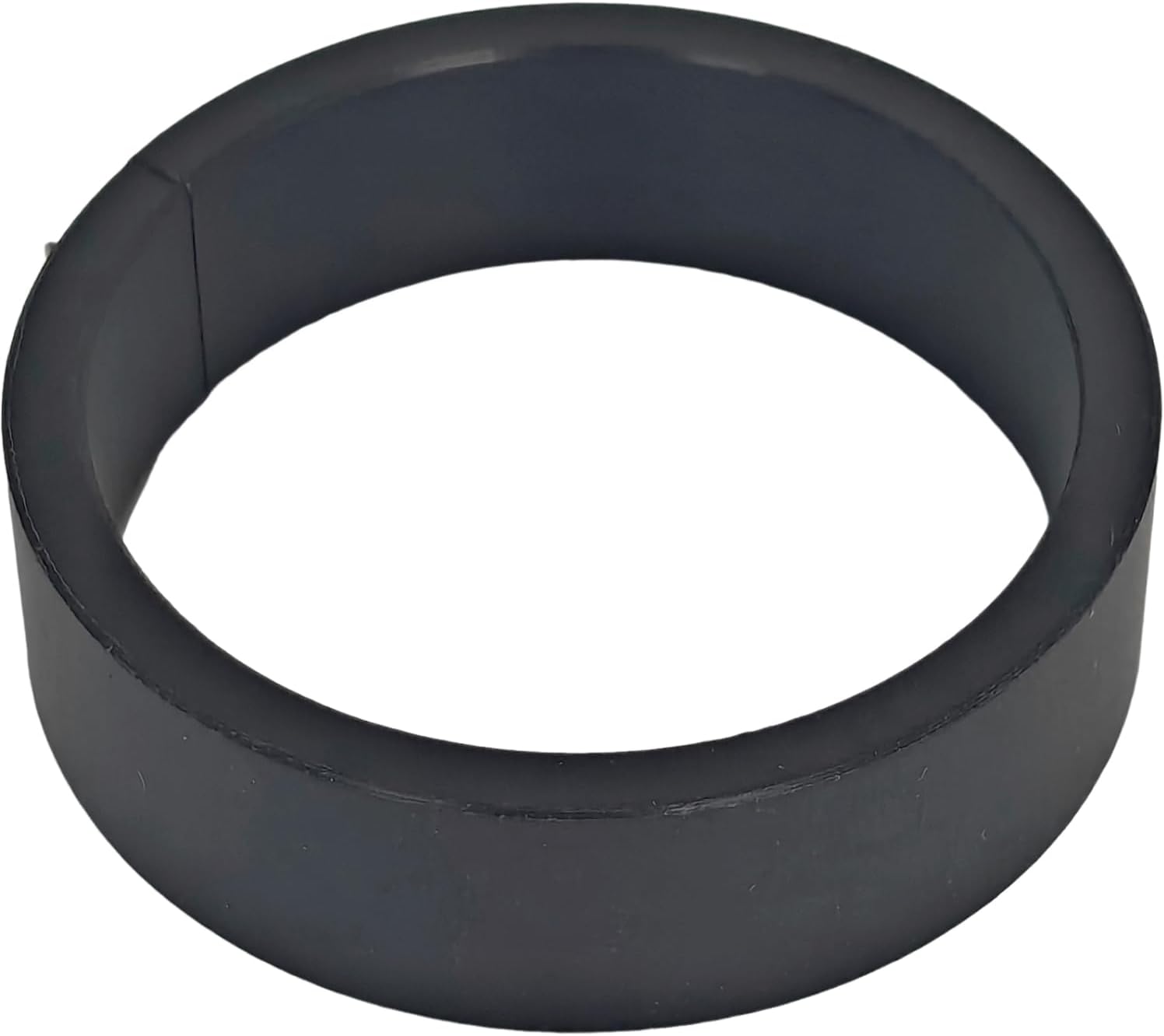 XYZIL 9616371 Bucket Cylinder Hydraulic Seal Kit Compatible with Ford New Holland Front End Loader 7106 7108 7308 Series with Cylinder Head 9600671 Tractor Cyl