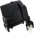 Mopar 68100637AA HOLDER POWER DISTRIBUTION CENTER