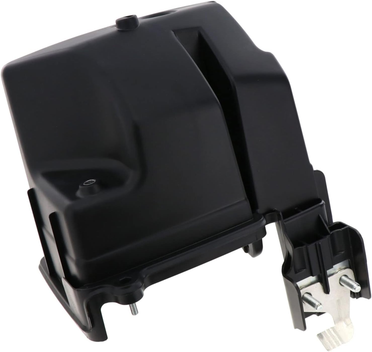 Mopar 68100637AA HOLDER POWER DISTRIBUTION CENTER