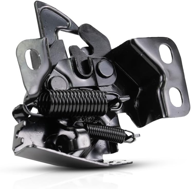 For Honda Civic Hood Latch 2004 2005 | HO1234115 | 74120S5A509