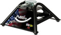 PULLRITE 2400 Superlight Hitch