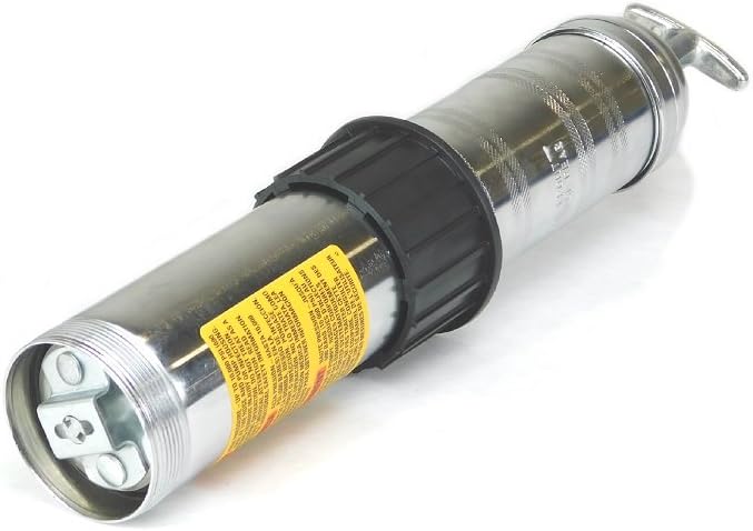 DeWalt OEM N365763 replacement grease gun grease tube DCGG570 DCGG571