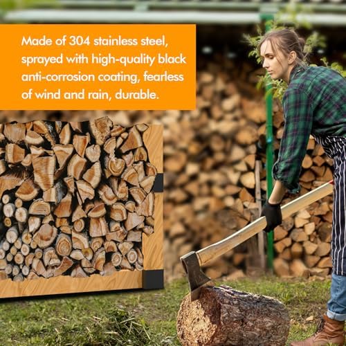 heavy duty workbench bracket kit - 8 pcs showing dimensions