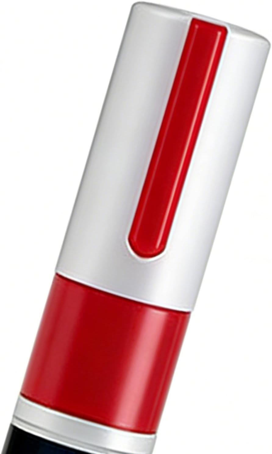 Tire Paint Marker,DIY Car Tyre Decoration Supplies - Tyre Lettering Paint Pen - for Drivers Trucks RVs Motorcycles Detailers Shops Modifiers Racers Restorers Shows