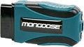 Opus IVS Mongoose-Plus J2534 OEM Vehicle Bluetooth Wireless Interface Cable by OPUS%7CIVS