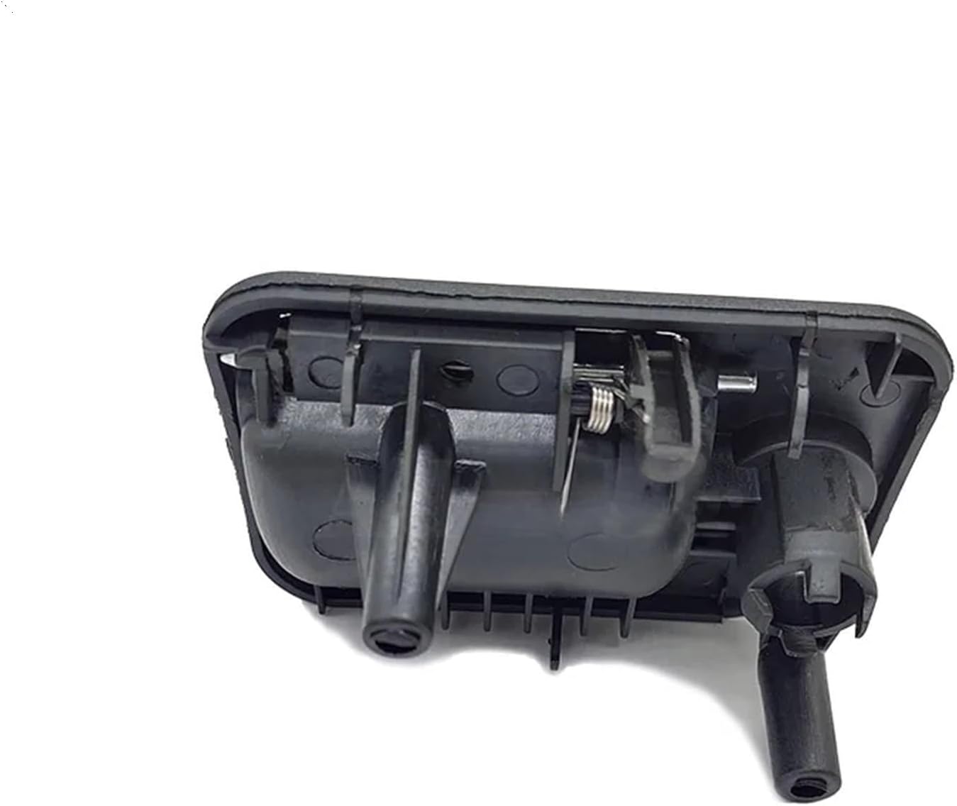 [Replacement] Glove Box Compartment Handle Catch Latch, for, for, for Golf MK3, for Jetta (1H6857147)