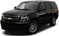 XtremeVision Interior LED for Chevrolet Tahoe 2007-2014 (12 Pieces) Cool White Interior LED Kit + Installation Tool