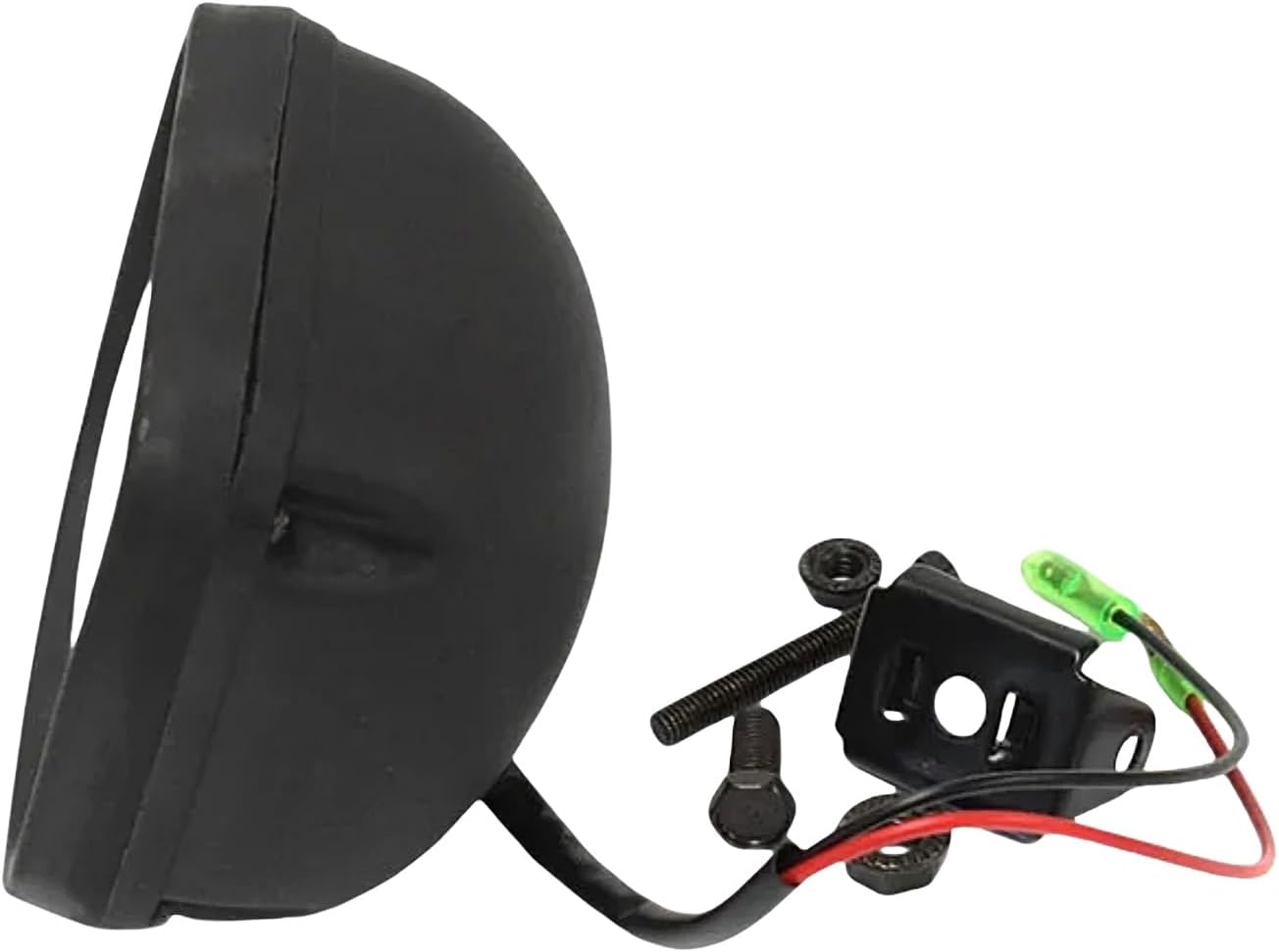 2pcs 56510-23600-71 12V FPE - Forklift Head Lamp Assy Fits for Toyota