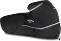 Rosefray Motorcycle Cover 600D Waterproof by Rosefray