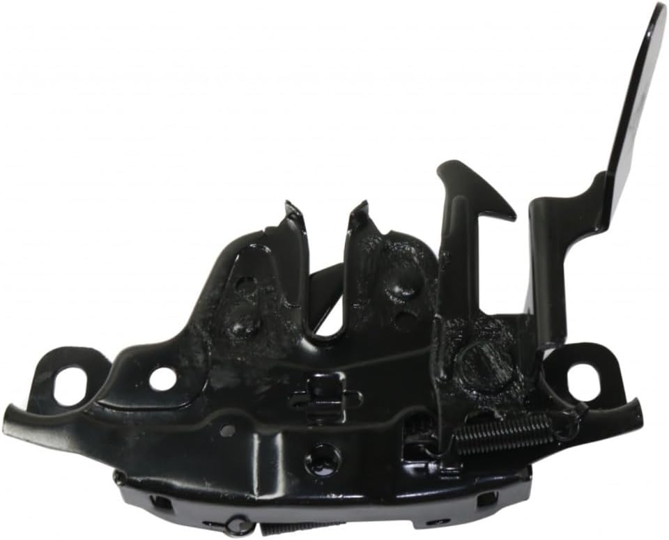 For Nissan 350Z Hood Latch 2003-2009 | NI1234117 | 65601CF00A