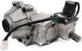 Front Gear Box Compatible With Linhai ATV260 ATV300 ATV400-2B 2012 ATV400 CUV 24445A 24445