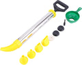 mortar gun grout gun cement caulk gun stainless, main product view