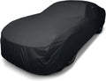 icarcover waterproof car cover for 1975-1989 buick skyhawk, main product view