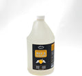 Socar Best-in-Show Car Wax and Sealant, UV Protectant. Hybrid Ceramic, by Socar-HandcraftedCleaningSolutions