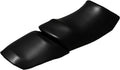 Premium Jetski New Replacement seat Cover fits Yamaha WAVERUNNER 1998-04 XL700 XL760 XL1200 XL 700 760 980D S25 (Black)