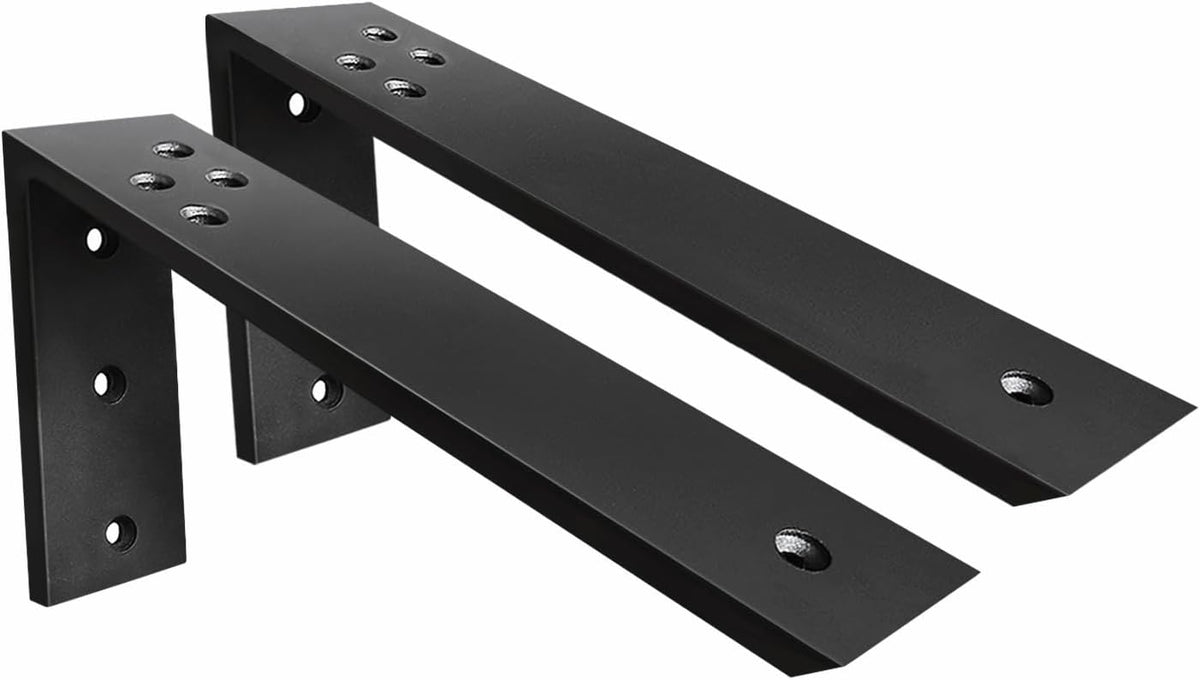 countertop support brackets 2 pack l bracket countertop, main product view