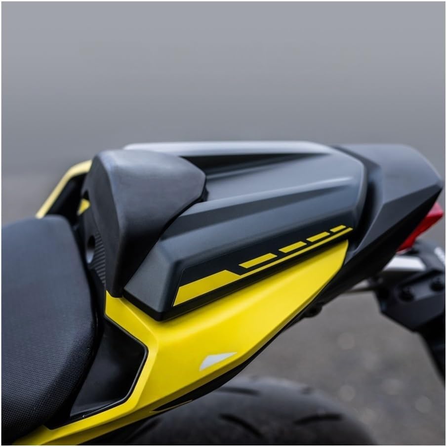Seat Cover Fairing Cowl Passenger Cowl Fairing For Hornet CB 750 CB750 2023 2024 Motorcycle Accessories Rear Seat Cover Tail