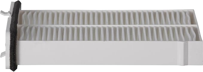 PG Cabin Air Filter PC99818P | Fits 2020-2025 Mazda CX-30, 2019-2025 3 - Image 6
