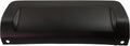 HEADLIGHTSDEPOT Trailer Hitch Cover Compatible With Toyota 4Runner 2014-2024 - TO1137102
