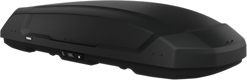 Thule Force 3 XL US