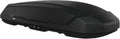 Thule Force 3 XL US