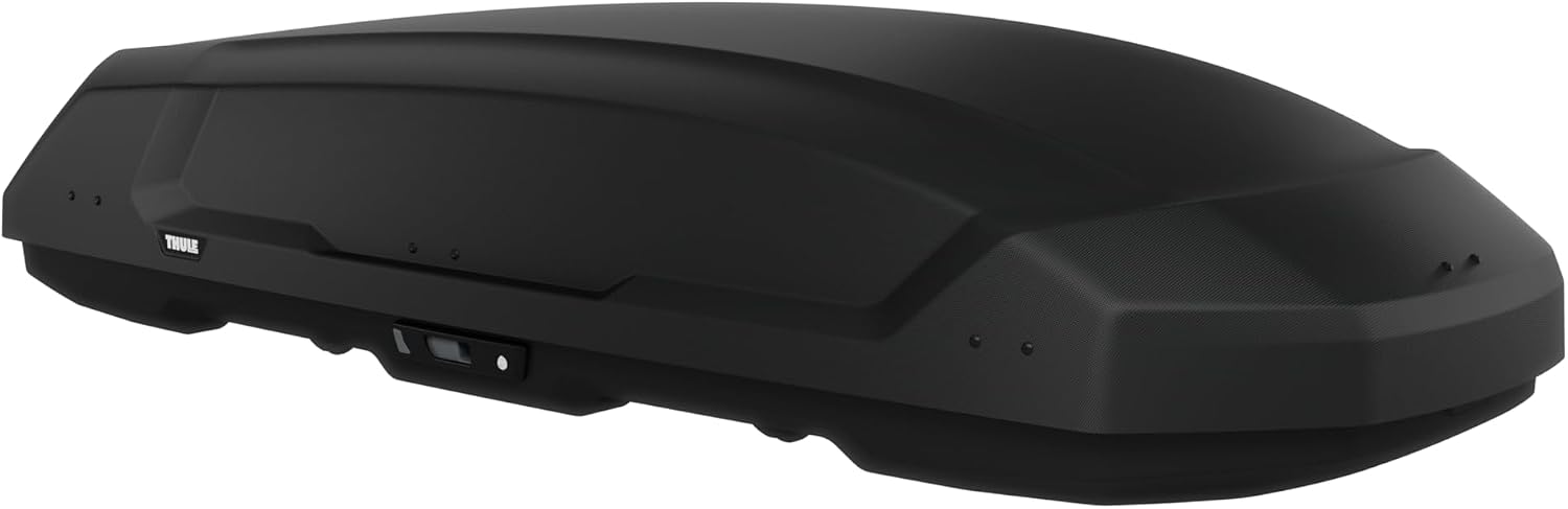 Thule Force 3 XL US