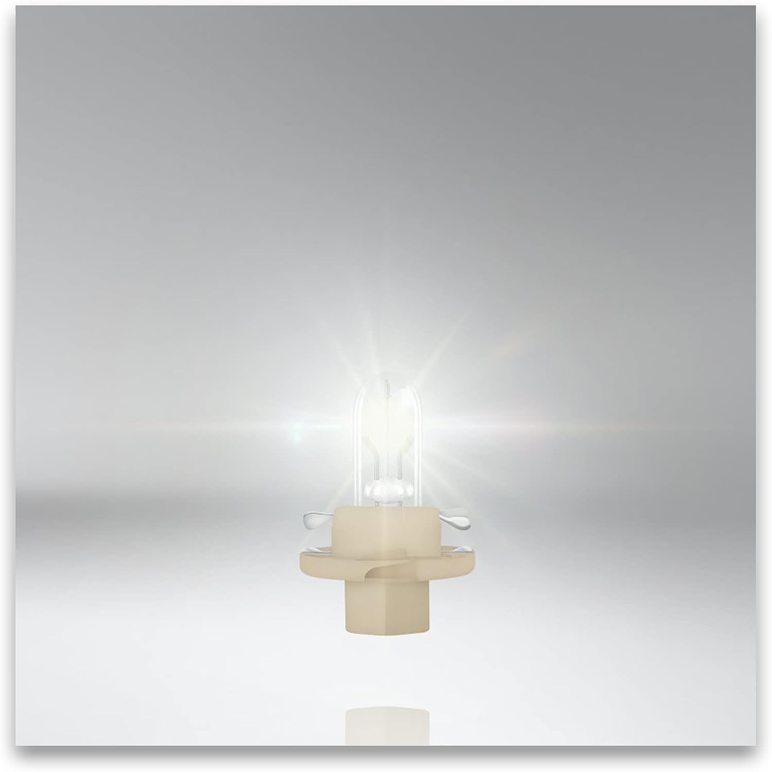 OSRAM 2452MFX6 Light Bulb