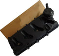 Valve Cover 5262617 5262618 5262619 Fits for Cummins Engine ISF2.8