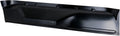 Garage-Pro Floor Pan Compatible with Chevrolet C1500 1988-1998, C2500, C3500, K1500 Without Back Plate