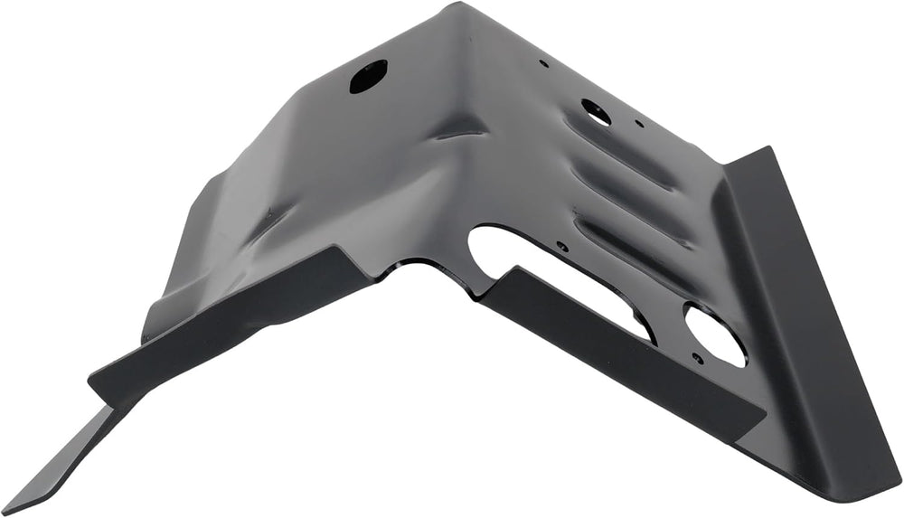 Garage-Pro Cab Floor Support Compatible with Ford F-250 1980-1996