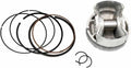 Piston Compatible With ODES LZ Liangzi 1000 Quad ATV UTV GO KART 21050400600