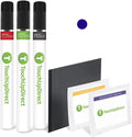 TouchUpDirect 8X8 Blueprint Compatible