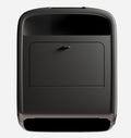 SXCY for 2026 Honda Passport Armrest Cover for 2026 Honda Passport/2023-2025 by SXCY