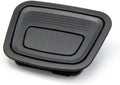 Car Rear Trunk Mat Carpet Handle for Mer-ce-des Benz A B CLA GLA GLB C Class W117 W176 W177 W156 W246 W247 W205 0996800184