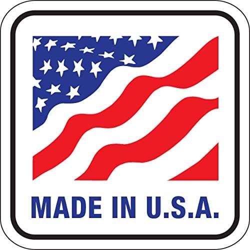 Magnet When Fascism Comes To America Magnet Vinyl Decal Sticker 5"