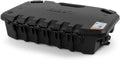Can-Am New OEM LinQ Modular Cargo Box 2.6 US Gal (10 L), 715005494
