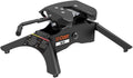 CURT 16120 A16 5th Wheel Hitch, 16,000 lbs.